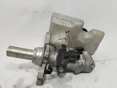Second-hand car spare part brake pump for seat leon (5f1) reference oem iam references 5q1611301d