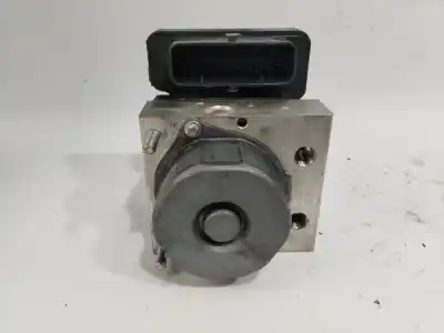 Peça sobressalente para automóvel em segunda mão  por LANCIA YPSILON (402)  Referências OEM IAM 51956869  