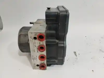 Peça sobressalente para automóvel em segunda mão abs por lancia ypsilon (402) silver referências oem iam 51956869  