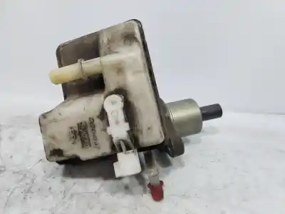 Peça sobressalente para automóvel em segunda mão Bomba De Travões por FORD FOCUS BERLINA (CAP) Ambiente (D) Referências OEM IAM 03350886401  