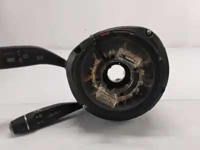 Автозапчасти б/у кольцо подушки безопасности за infiniti qx30 premium ссылки oem iam 154800  