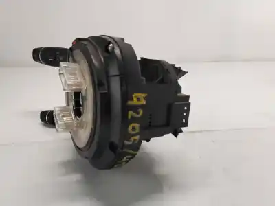 Pezzo di ricambio per auto di seconda mano Anello Airbag per INFINITI QX30 Premium Riferimenti OEM IAM 154800  