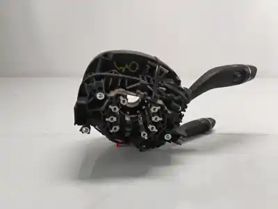 Автозапчасти б/у кольцо подушки безопасности за infiniti qx30 premium ссылки oem iam 154800  
