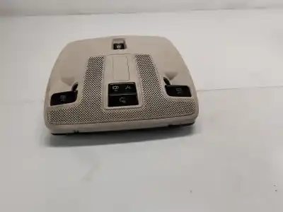 Pezzo di ricambio per auto di seconda mano  per INFINITI QX30  Riferimenti OEM IAM A0919003501  