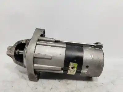 Peça sobressalente para automóvel em segunda mão motor de arranque por bmw x3 (e83) xdrive 18d 143 cv / 105 kw referências oem iam 7787354  