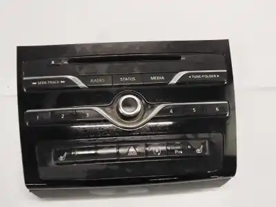 Pezzo di ricambio per auto di seconda mano comando multifunzione per infiniti qx30 premium riferimenti oem iam 5da1a21e0600  