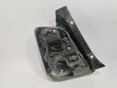 Pezzo di ricambio per auto di seconda mano  per FIAT NUOVA 500 (150)  Riferimenti OEM IAM   