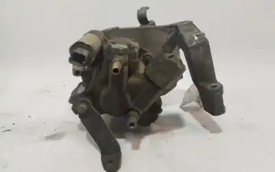 Peça sobressalente para automóvel em segunda mão bomba de injeção por citroen c2 (jm_) 1.6 referências oem iam 5ws40008  