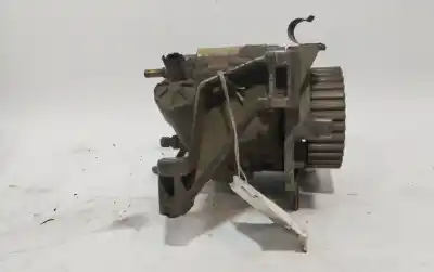 Peça sobressalente para automóvel em segunda mão bomba de injeção por citroen c2 (jm_) 1.6 referências oem iam 5ws40008  