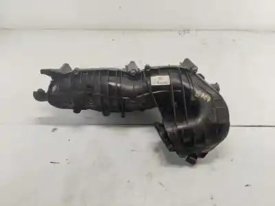 Peça sobressalente para automóvel em segunda mão coletor admissão por bmw serie 1 berlina (e81/e87) 116d referências oem iam 781017902