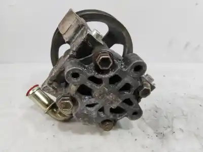 Pezzo di ricambio per auto di seconda mano pompa sterzo per ford transit connect (tc7) bhp-2 riferimenti oem iam 2t143a696af  