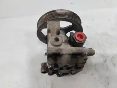 Pezzo di ricambio per auto di seconda mano pompa sterzo per ford transit connect (tc7) bhp-2 riferimenti oem iam 2t143a696af  