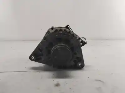Peça sobressalente para automóvel em segunda mão alternador por hyundai i30 (pd) go referências oem iam 37300-2a850