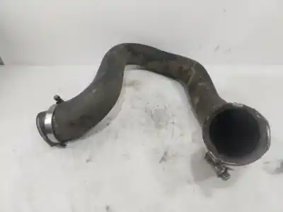 Peça sobressalente para automóvel em segunda mão tubo por peugeot 308 allure referências oem iam 