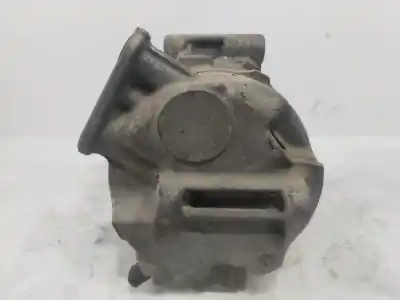 Tweedehands auto-onderdeel airconditioning compressor voor opel corsa e 120 aniversario 90 cv / 66 kw oem iam-referenties 55701200  