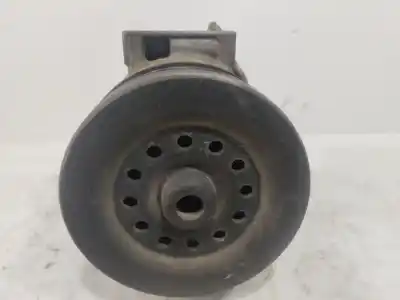 Second-hand car spare part  for OPEL CORSA E  OEM IAM references 55701200  