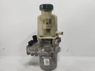 Peça sobressalente para automóvel em segunda mão bomba de direção por dacia duster 1.2 tce 16 v referências oem iam 491100032r  