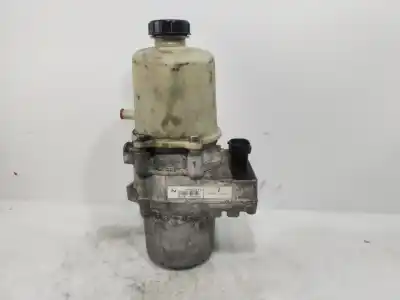 Peça sobressalente para automóvel em segunda mão bomba de direção por dacia duster 1.2 tce 16 v referências oem iam 491100032r  