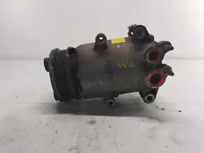 Second-hand car spare part air conditioning compressor for ford focus lim. (cb8) urban oem iam references ap31-19d629-ba