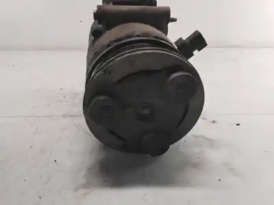 Second-hand car spare part air conditioning compressor for ford focus lim. (cb8) urban oem iam references ap31-19d629-ba  