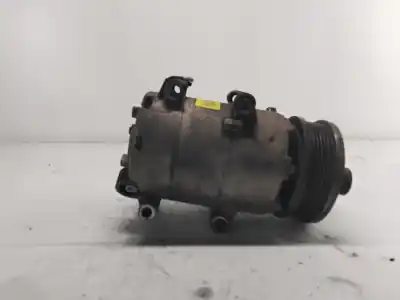Second-hand car spare part air conditioning compressor for ford focus lim. (cb8) urban oem iam references ap31-19d629-ba  