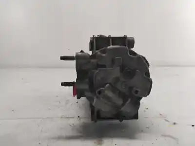 Second-hand car spare part air conditioning compressor for ford focus lim. (cb8) urban oem iam references ap31-19d629-ba  