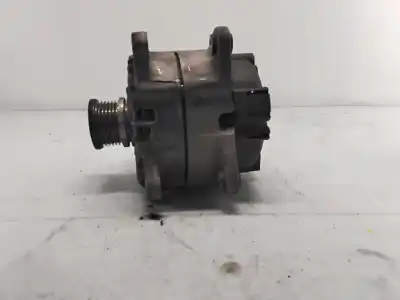 Second-hand car spare part alternator for audi a4 avant (8k5) (2008) básico oem iam references 04l903017a  