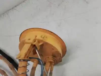 Peça sobressalente para automóvel em segunda mão boia / bomba combustível por bmw serie 1 berlina (e81/e87) 116d referências oem iam 7190944