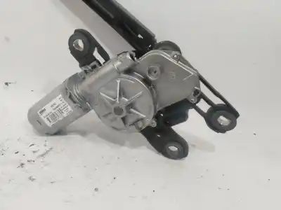 Peça sobressalente para automóvel em segunda mão motor do limpador traseiro por volkswagen golf vii (5g1, bq1, be1, be2) e-golf referências oem iam 5g0955711c