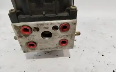 Pezzo di ricambio per auto di seconda mano abs per toyota corolla (e12) 1.6 16v riferimenti oem iam 0265216850