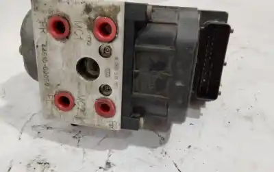 Peça sobressalente para automóvel em segunda mão abs por toyota corolla (e12) 1.6 16v referências oem iam 0265216850  