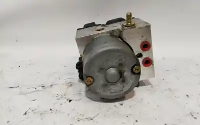 Peça sobressalente para automóvel em segunda mão abs por toyota corolla (e12) 1.6 16v referências oem iam 0265216850  