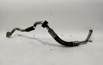 Pezzo di ricambio per auto di seconda mano tubi aria condizionata per audi a4 berlina (8e) 2.0 tdi 16v (103kw) riferimenti oem iam 8e1260712ac