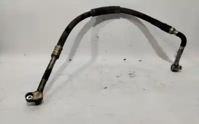 Pezzo di ricambio per auto di seconda mano tubi aria condizionata per audi a4 berlina (8e) 2.0 tdi 16v (103kw) riferimenti oem iam 8e0260701bs