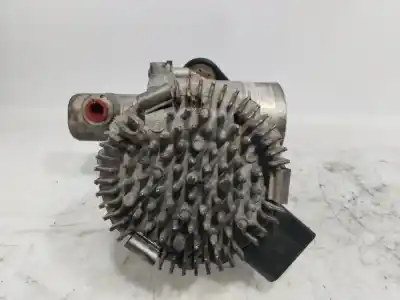 Peça sobressalente para automóvel em segunda mão bomba de travões por volkswagen golf vii (5g1, bq1, be1, be2) e-golf referências oem iam 5qe614307f