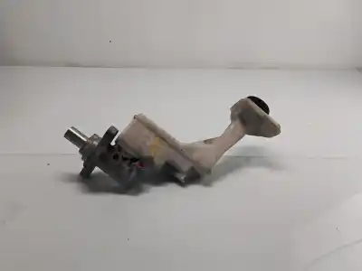 Peça sobressalente para automóvel em segunda mão bomba de travões por renault kadjar zen 116 cv / 85 kw referências oem iam 0204790172