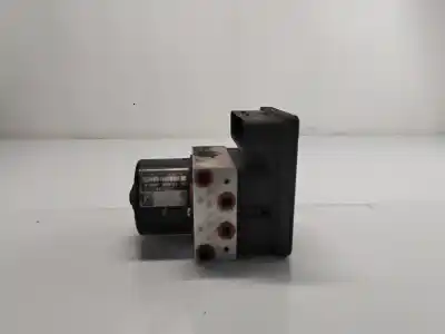 Peça sobressalente para automóvel em segunda mão ABS por SEAT LEON (1M1)  Referências OEM IAM 1C0907379K  