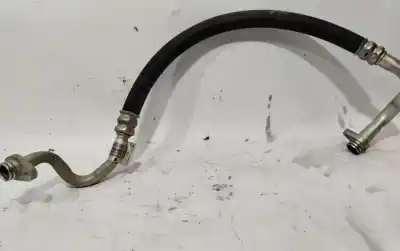 Peça sobressalente para automóvel em segunda mão tubos de ar condicionado por peugeot 3008 active referências oem iam 9807256280