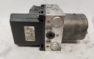 Second-hand car spare part abs for jaguar x-type 2.0 v6 oem iam references 0265224046  