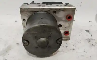 Second-hand car spare part abs for jaguar x-type 2.0 v6 oem iam references 0265224046  