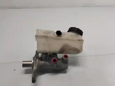 Peça sobressalente para automóvel em segunda mão bomba de travões por dacia sandero comfort referências oem iam 1070529s01