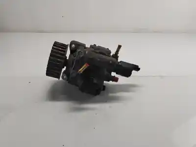 Peça sobressalente para automóvel em segunda mão bomba de injeção por renault scenic ii grand confort authentique 106 cv / 78 kw referências oem iam 8200663258  