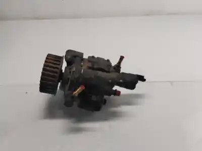 Peça sobressalente para automóvel em segunda mão bomba de injeção por renault scenic ii grand confort authentique 106 cv / 78 kw referências oem iam 8200663258  