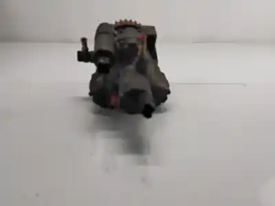 Second-hand car spare part INJECTION PUMP for RENAULT SCENIC II  OEM IAM references 8200663258  