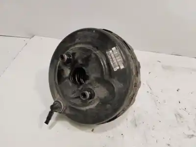 Second-hand car spare part  for OPEL ASTRA J (P10)  OEM IAM references 13338058   Second-hand car spare part  for OPEL ASTRA J (P10)  OEM IAM references 13338058