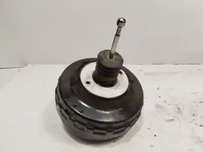 Second-hand car spare part brake servo for opel astra j (p10) 1.7 cdti (68) oem iam references 13338058   Second-hand car spare part brake servo for opel astra j (p10) 1.7 cdti (68) oem iam references 13338058