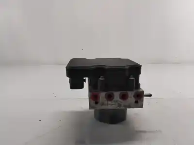 Peça sobressalente para automóvel em segunda mão abs por renault kadjar zen 116 cv / 85 kw referências oem iam 476608240r