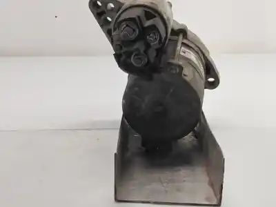 Second-hand car spare part starter motor for renault captur life oem iam references 233001071r  
