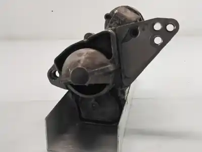 Second-hand car spare part starter motor for renault captur life oem iam references 233001071r  