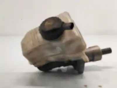 Pezzo di ricambio per auto di seconda mano pompa freni per bmw serie 3 berlina (e90) 318d riferimenti oem iam 03350886531